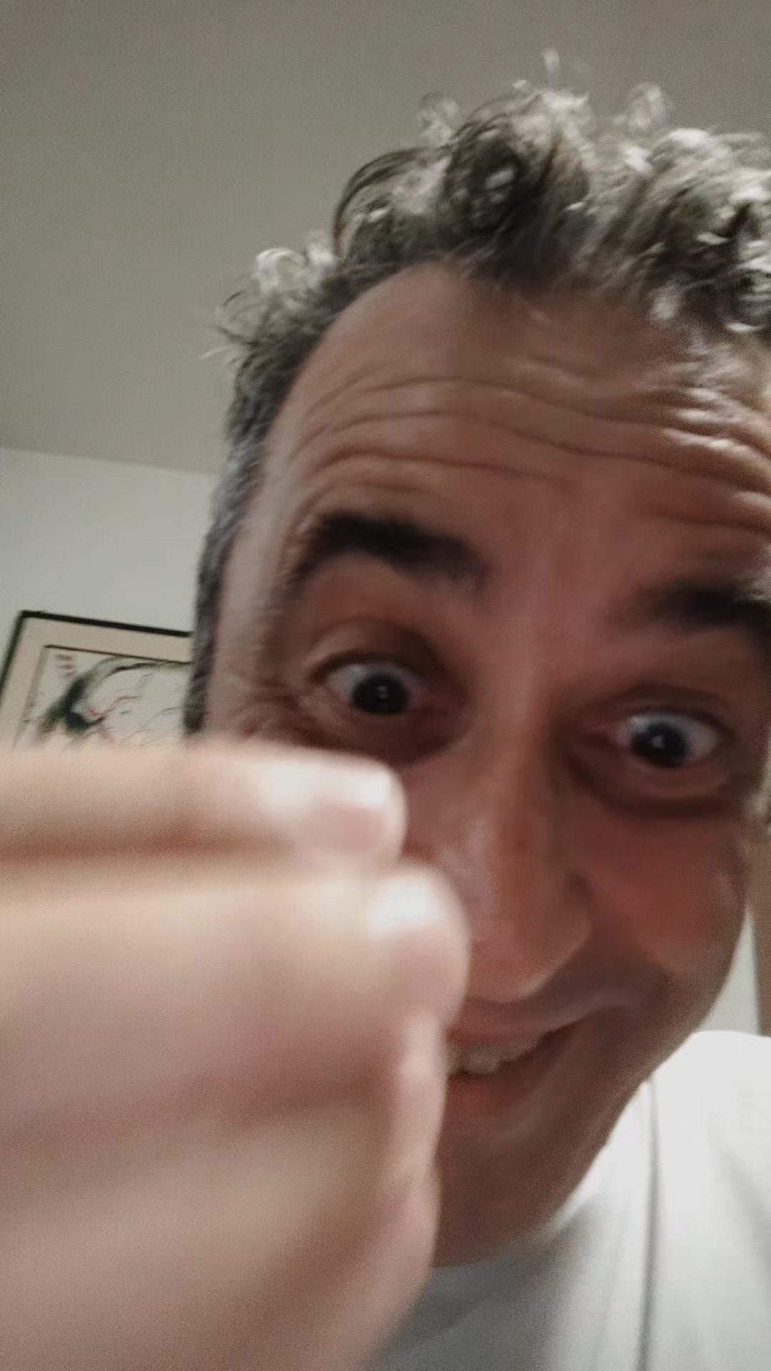 @Gianluca Marino Official