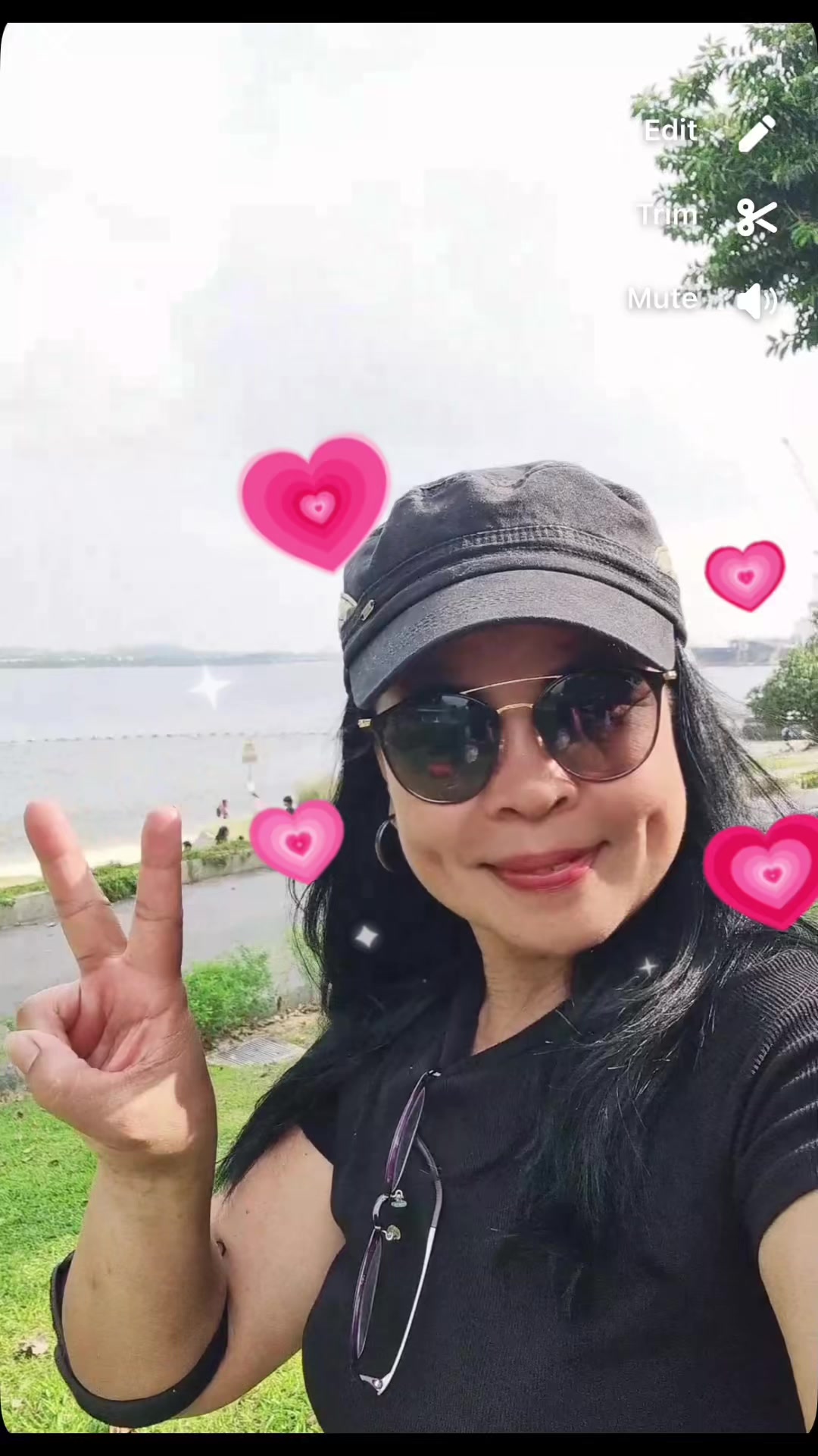@Vicvic08