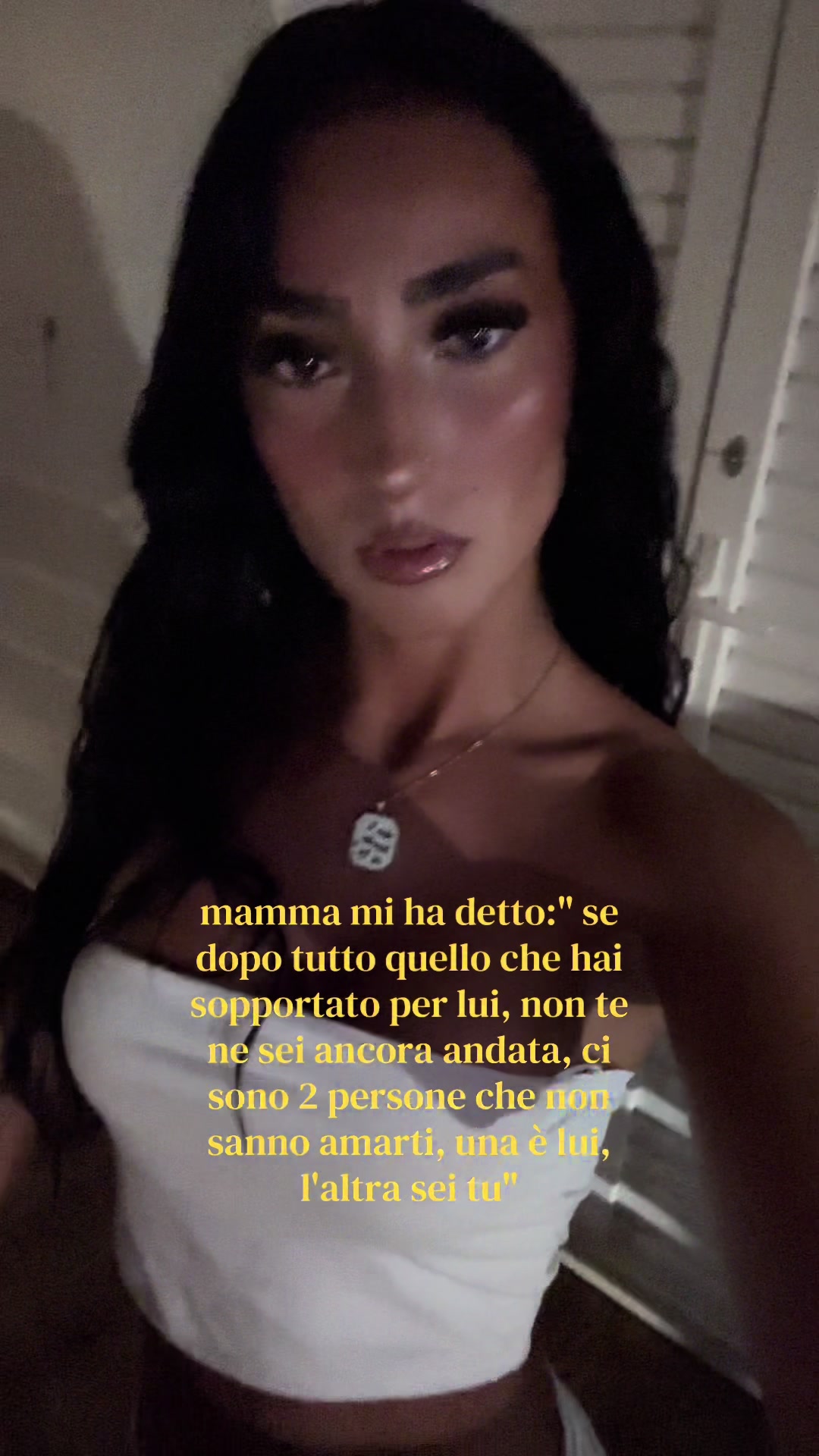 @About_ange_