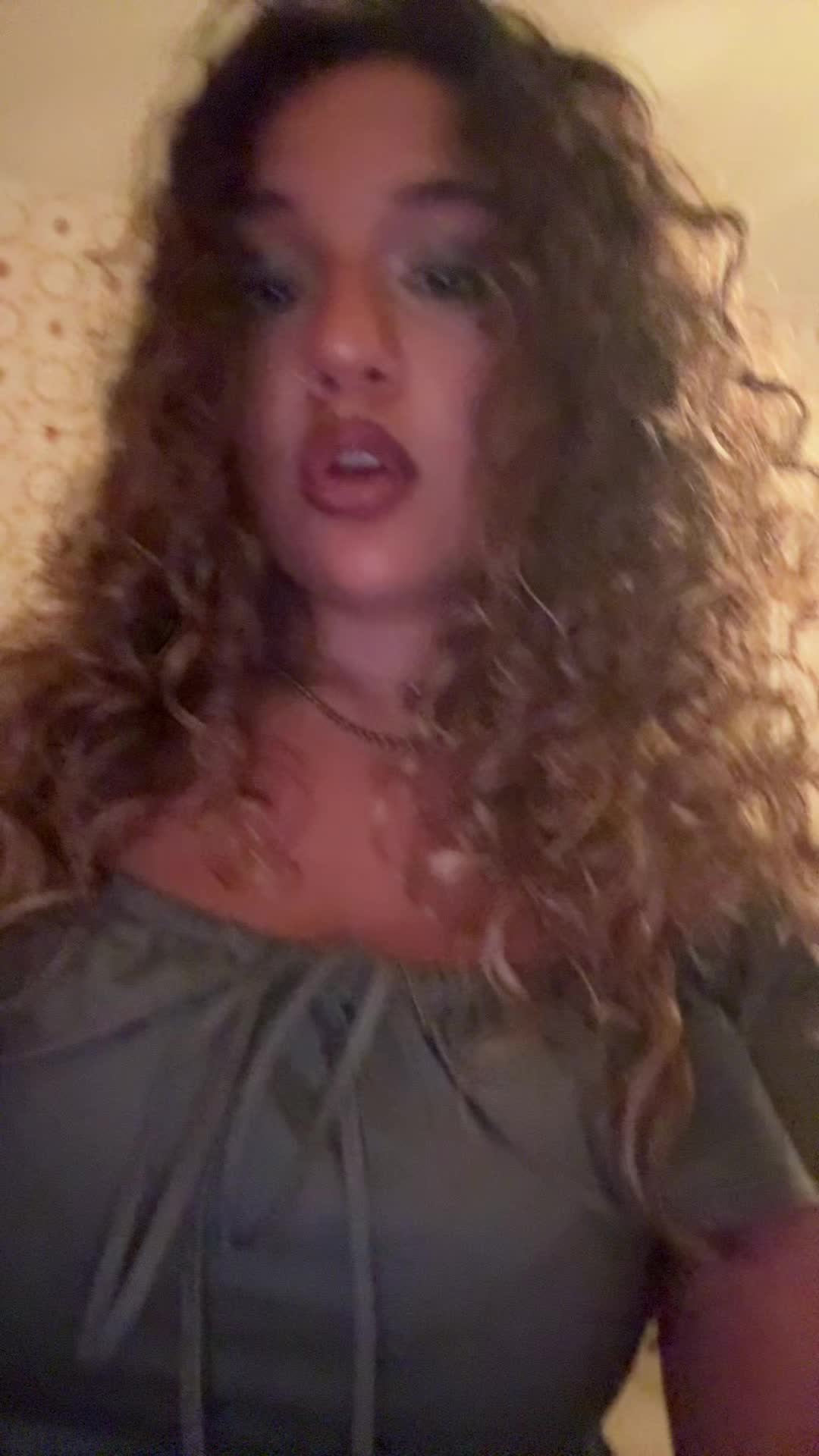 @giorgia💙🍓🐈&zwj;⬛