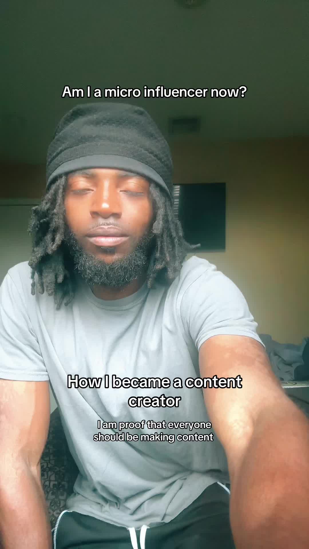 @FreeGod_Sonny☀️