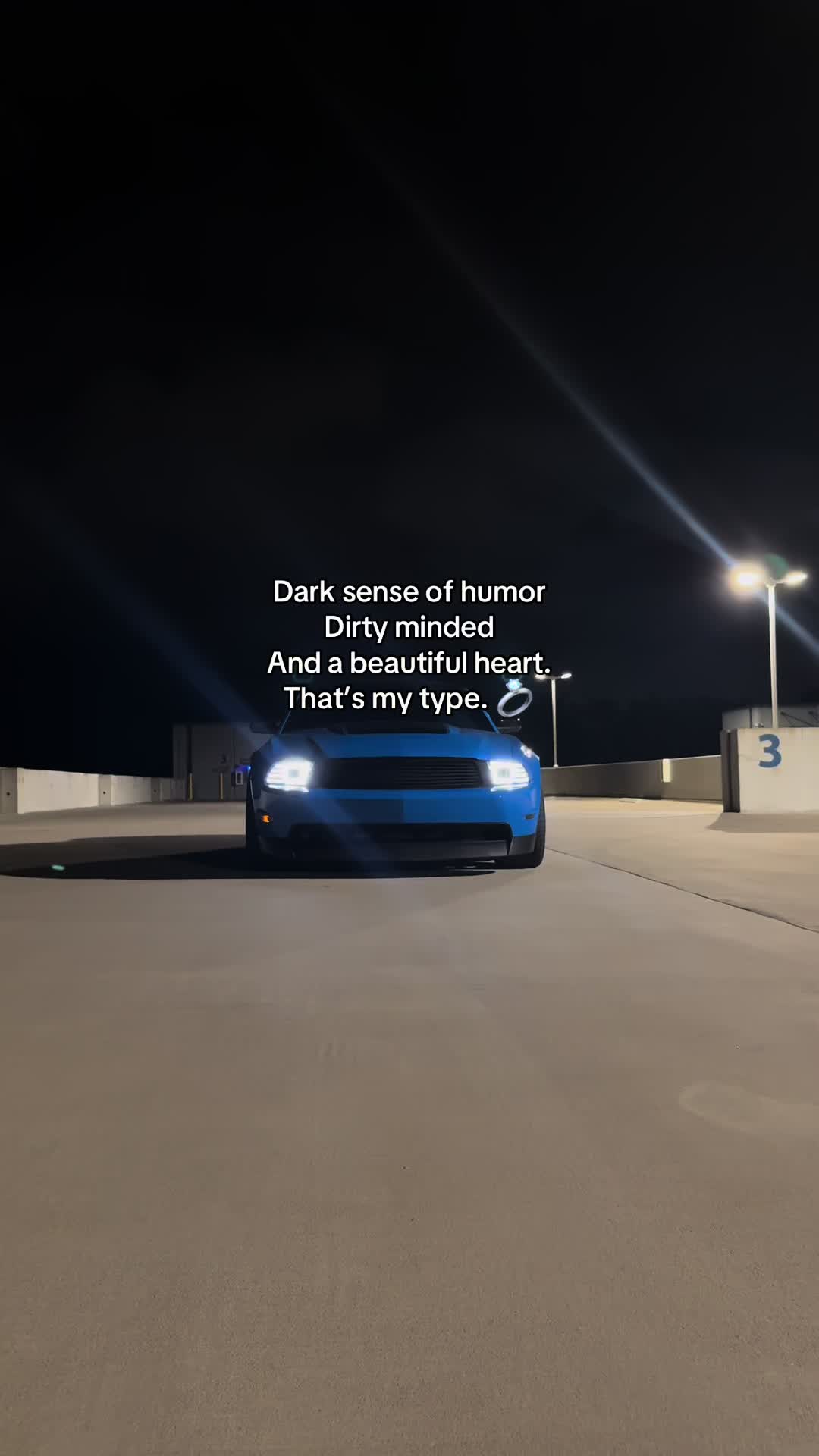 @axflip5.0