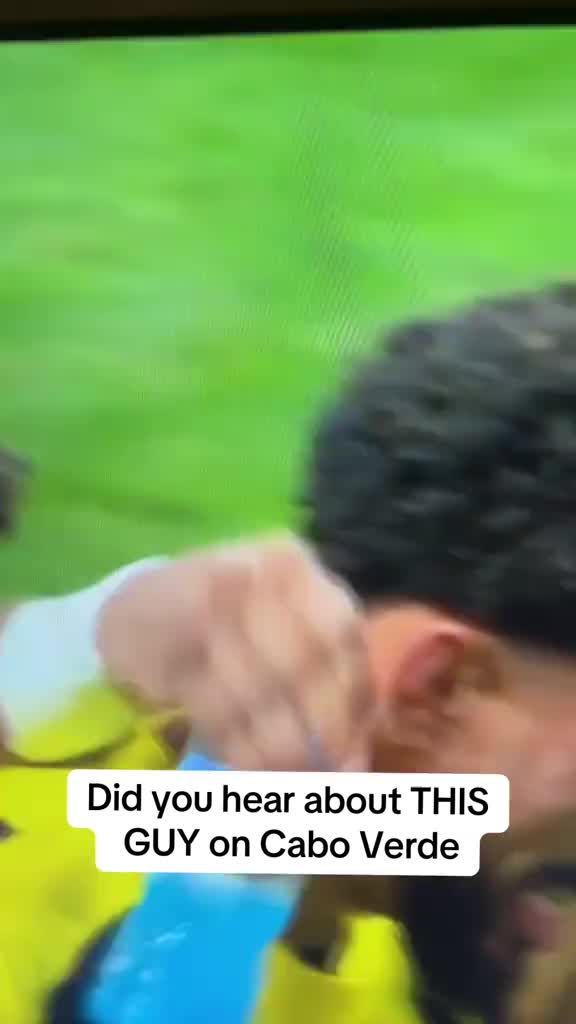 @MD