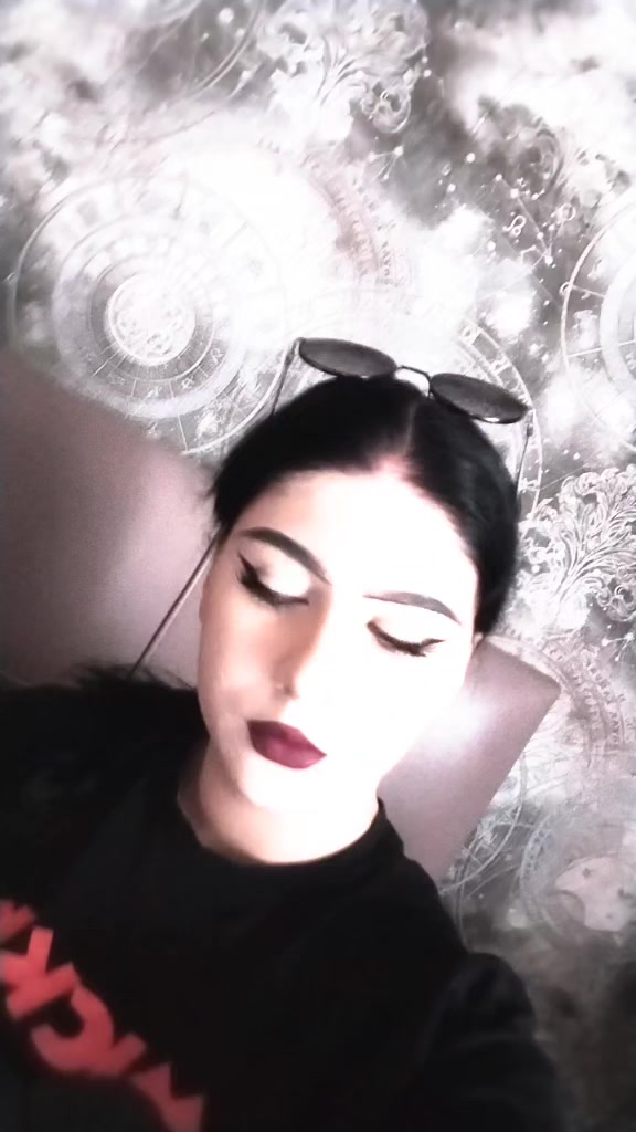 @TATAROCHKA_34VLG