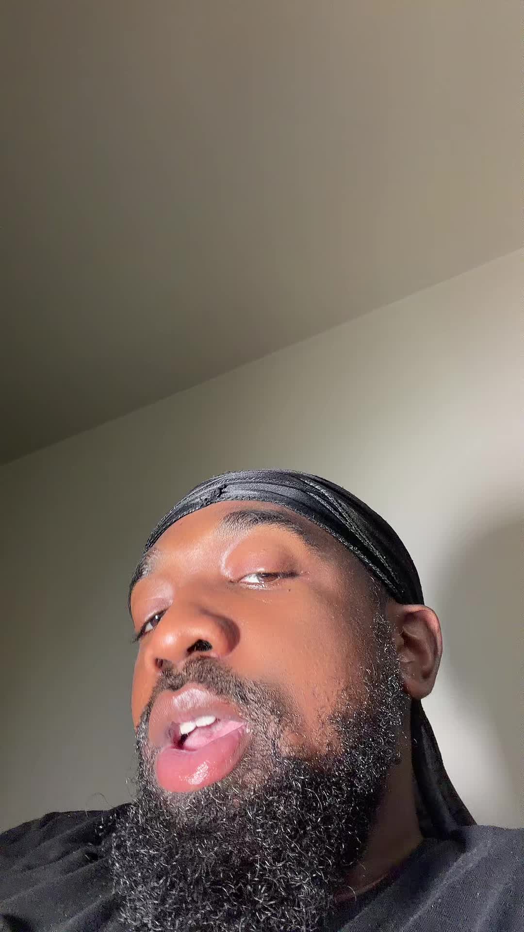 @Khari Nasir