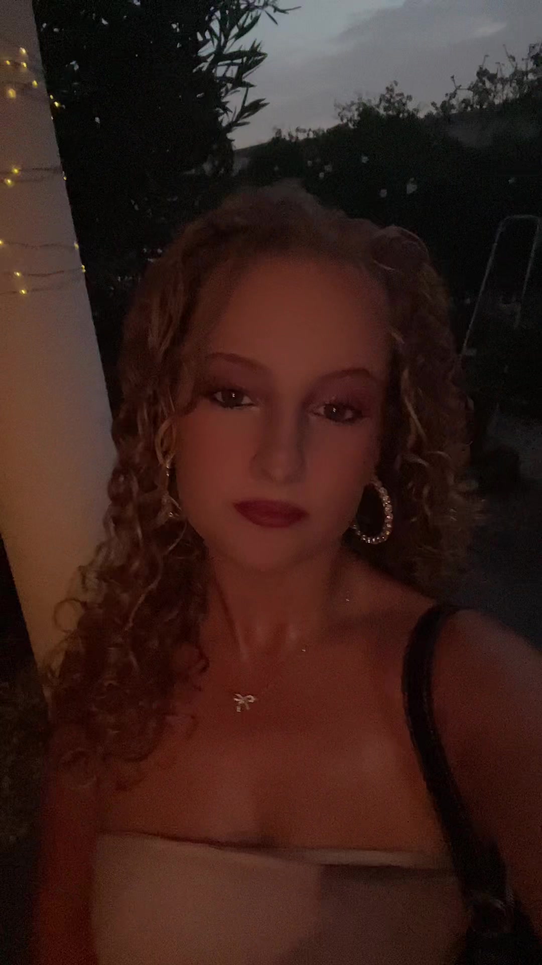 @Coraz&oacute;n
