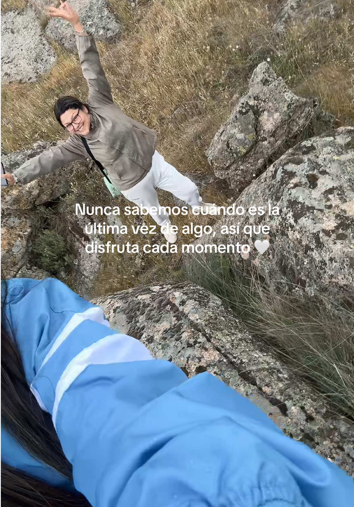 @Carolina Ramírez 🧸🥥✨
