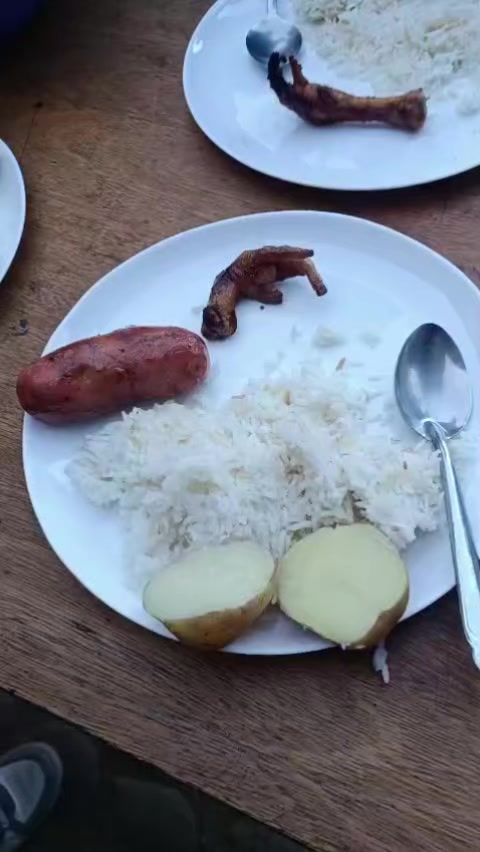 @Maxi