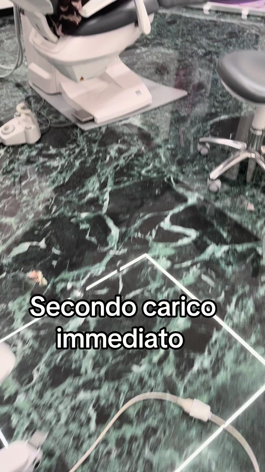 @Dott.RaffaeleNegro 🦷