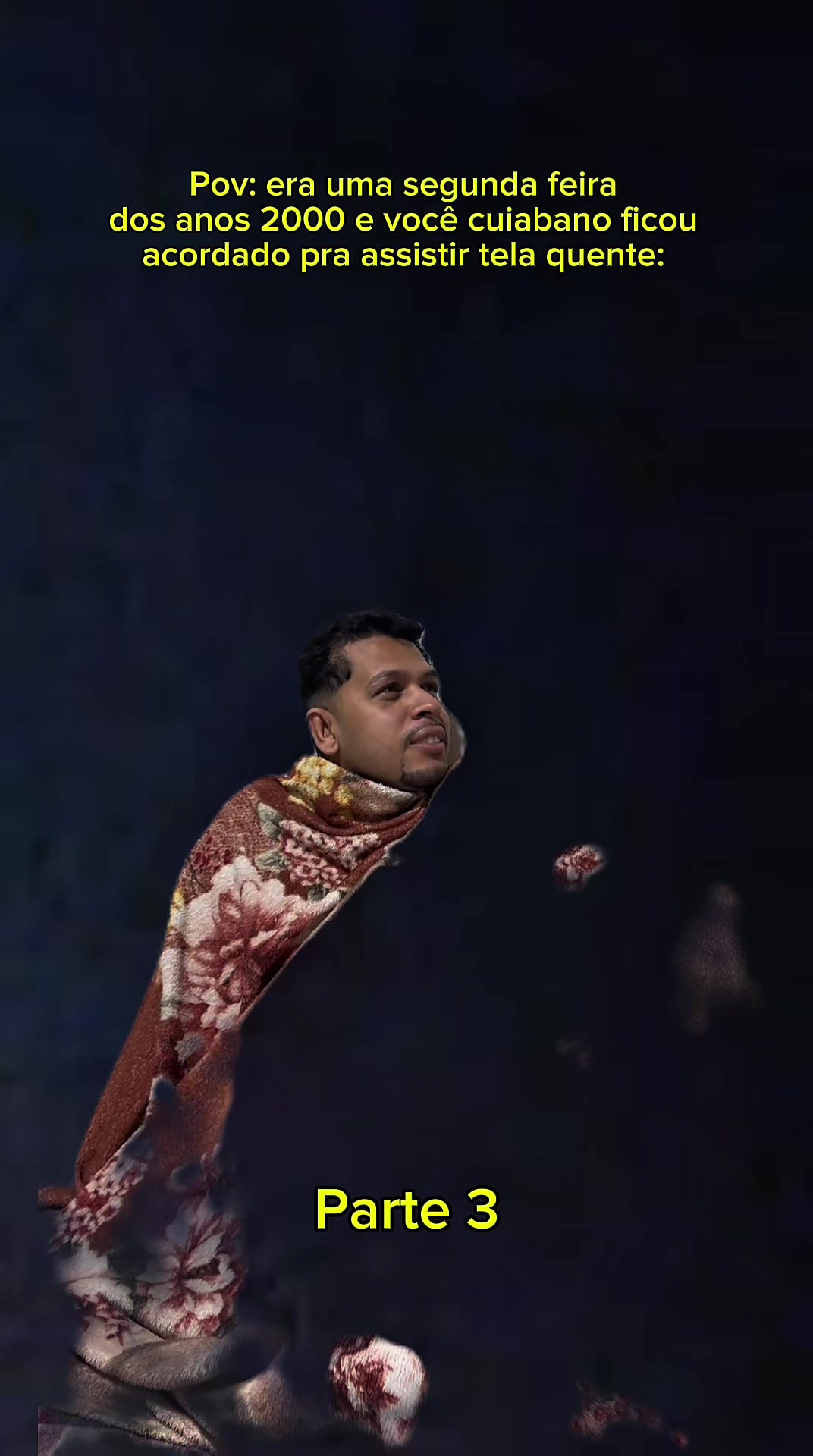 @nyckmoraes_
