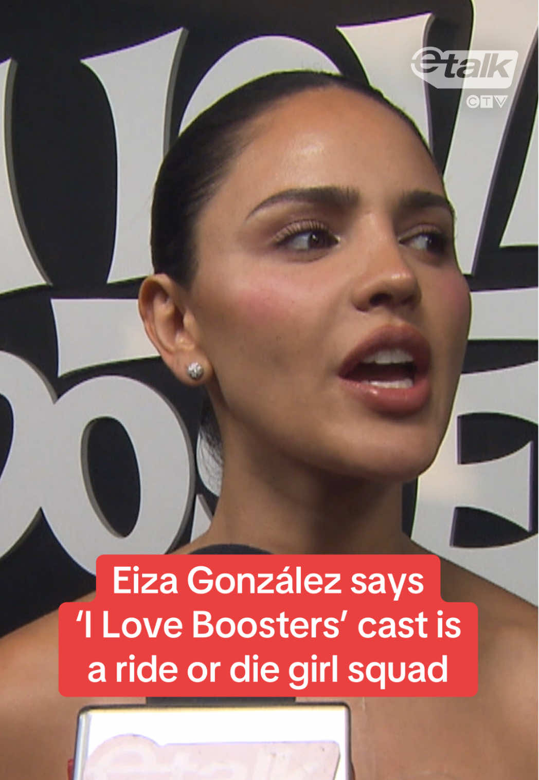 @etalk