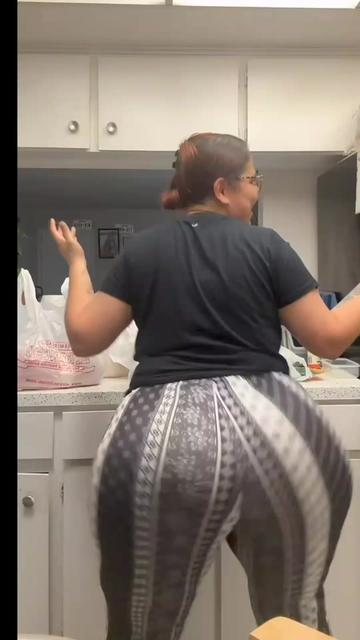 @JHRR94
