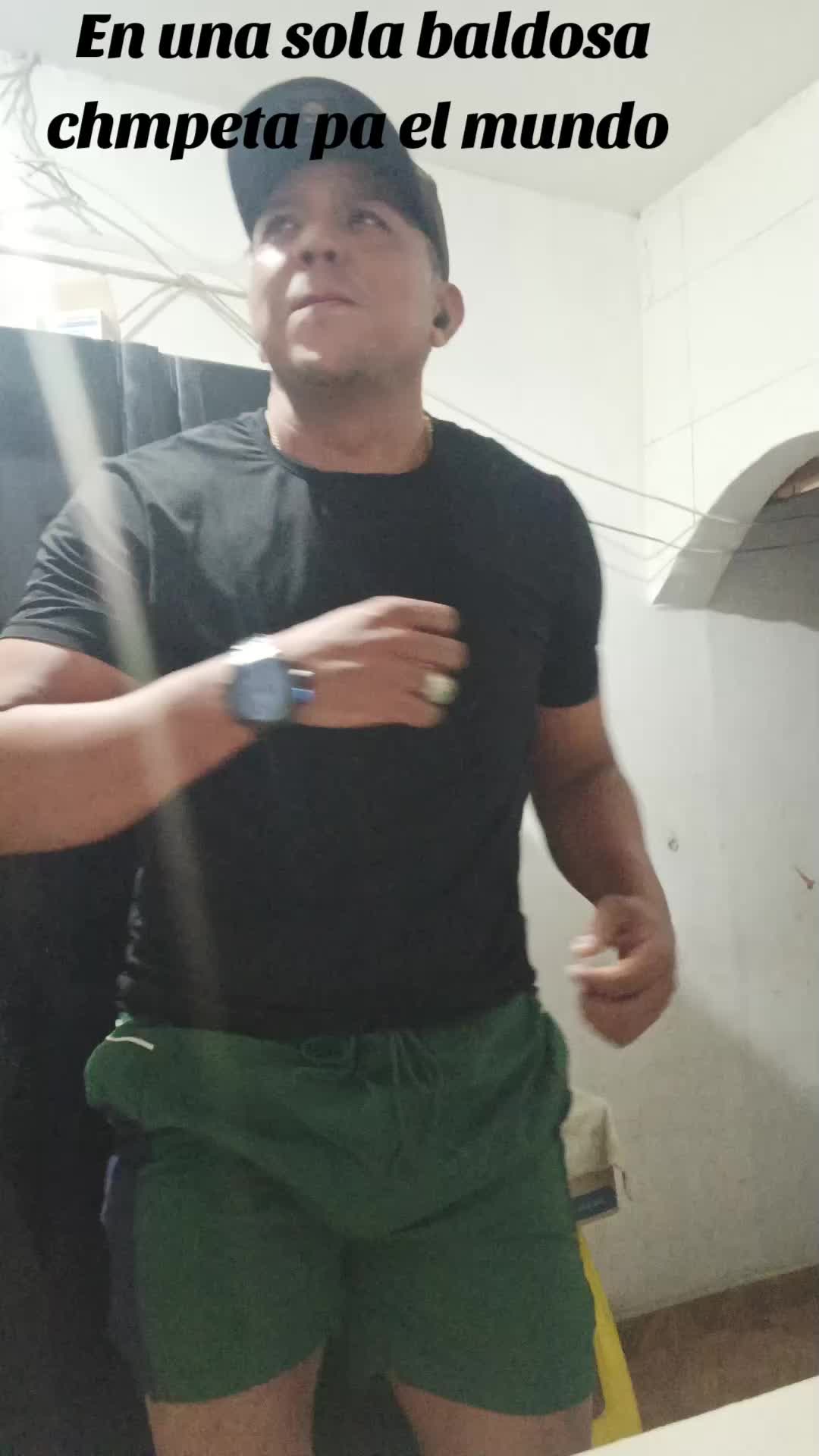 @Jmjorge Eliet Mirand
