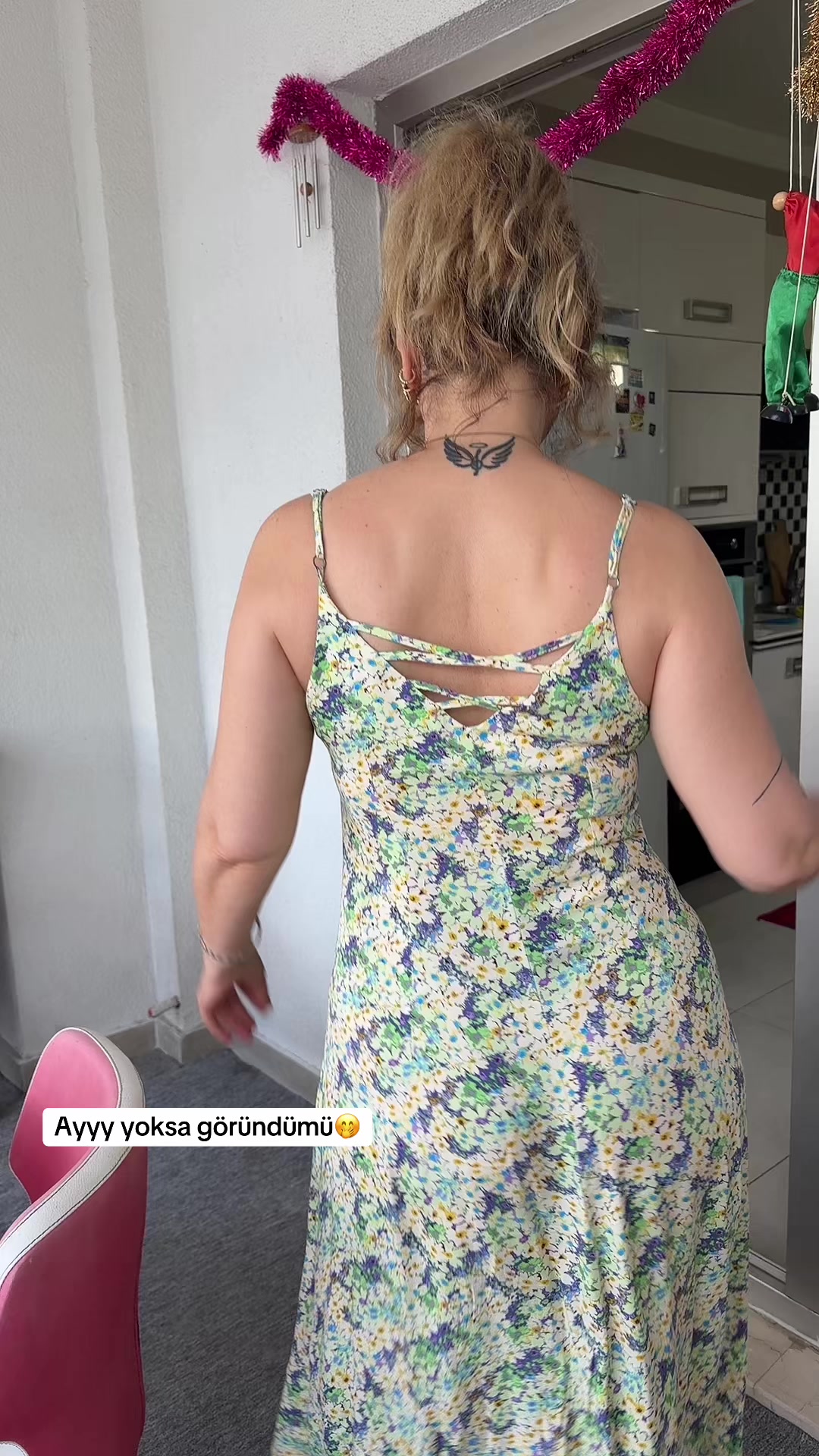 @Sevgi_0618