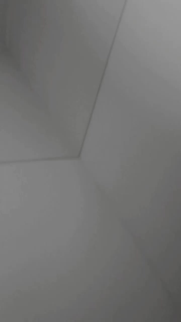 @Heidi.prins