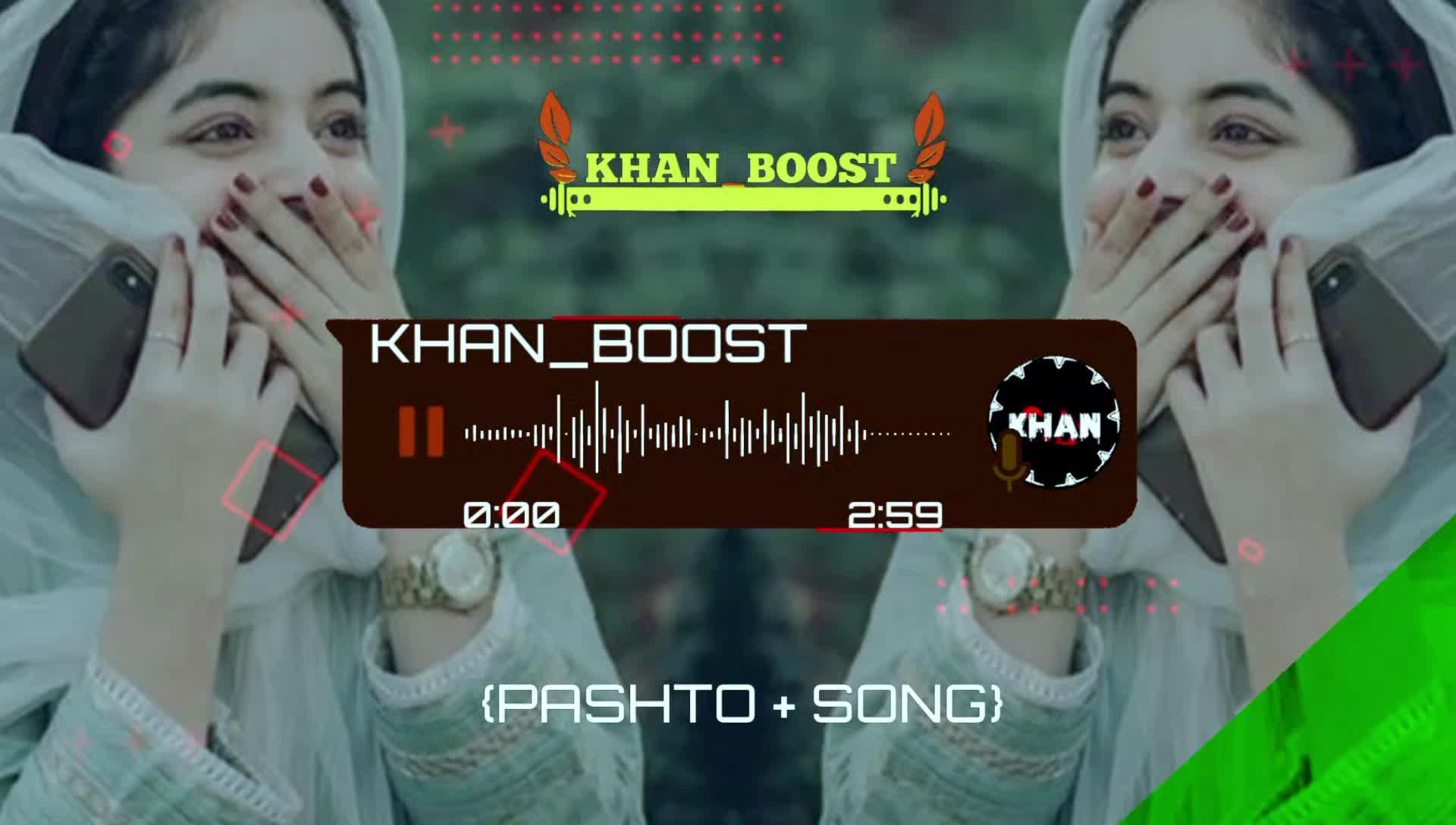 @❤️ 𝐊𝐇𝐀𝐍_𝐁𝐎𝐎𝐒𝐓 🎧