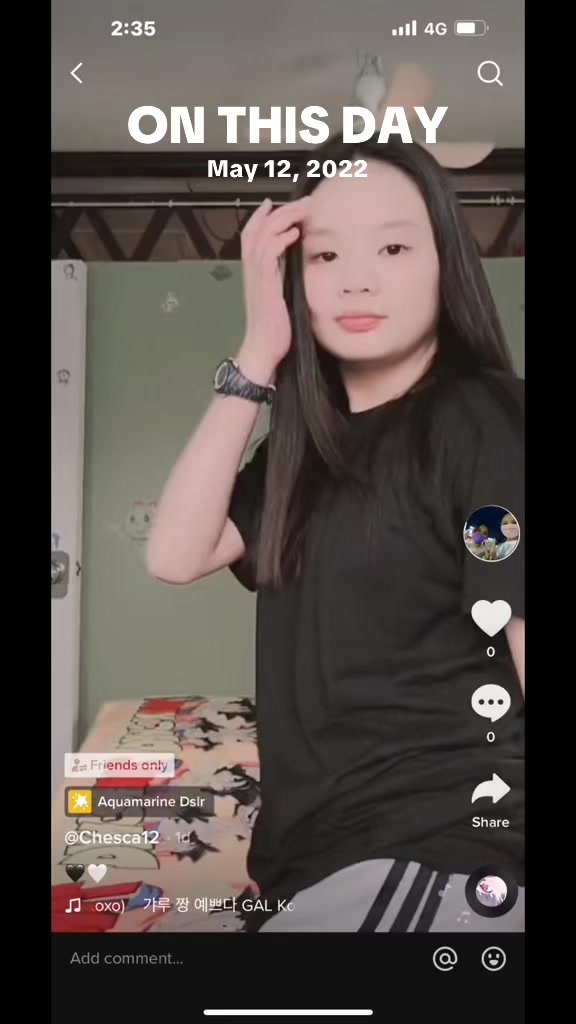 @elladichoso16