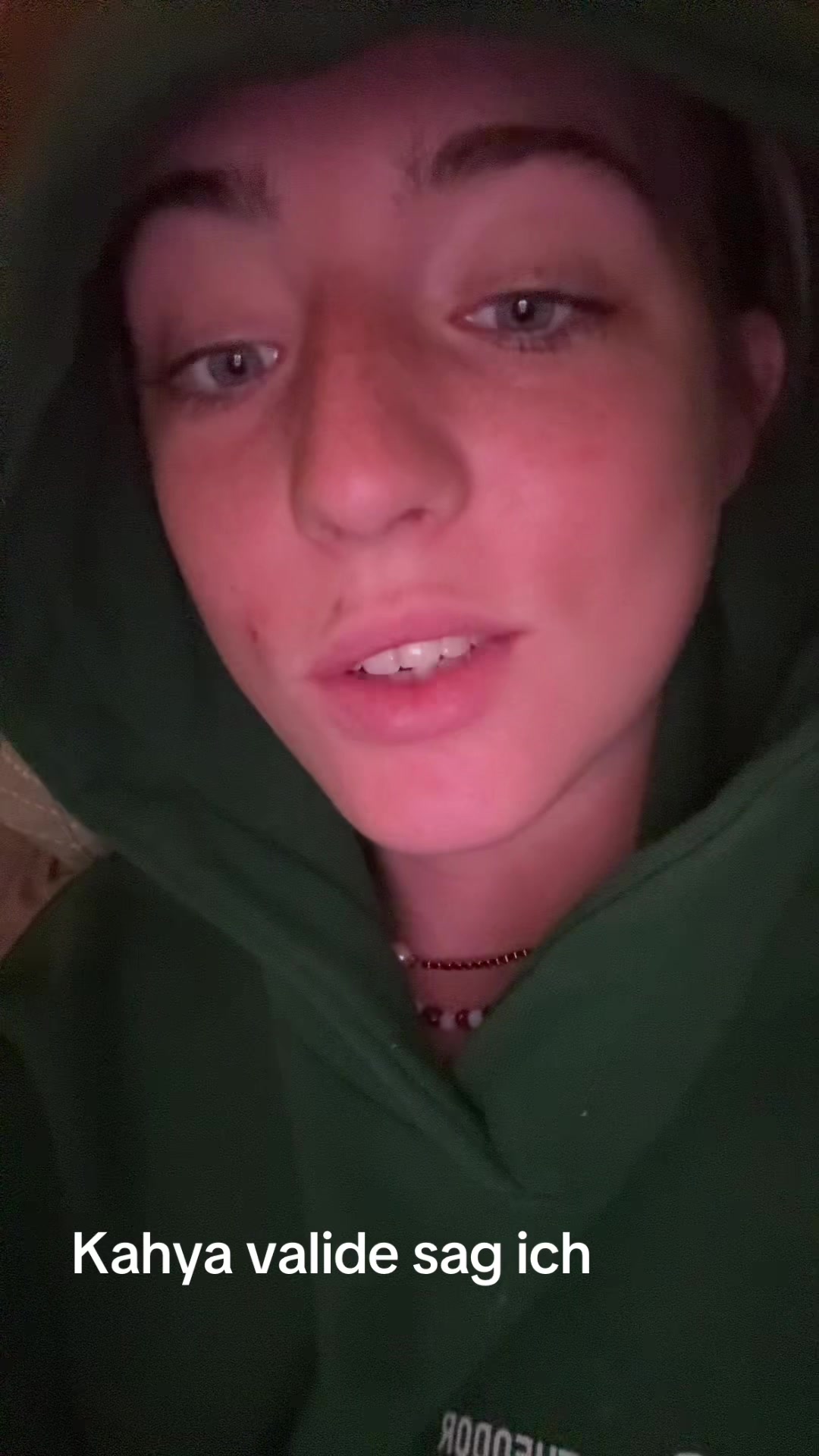 @elli.grr