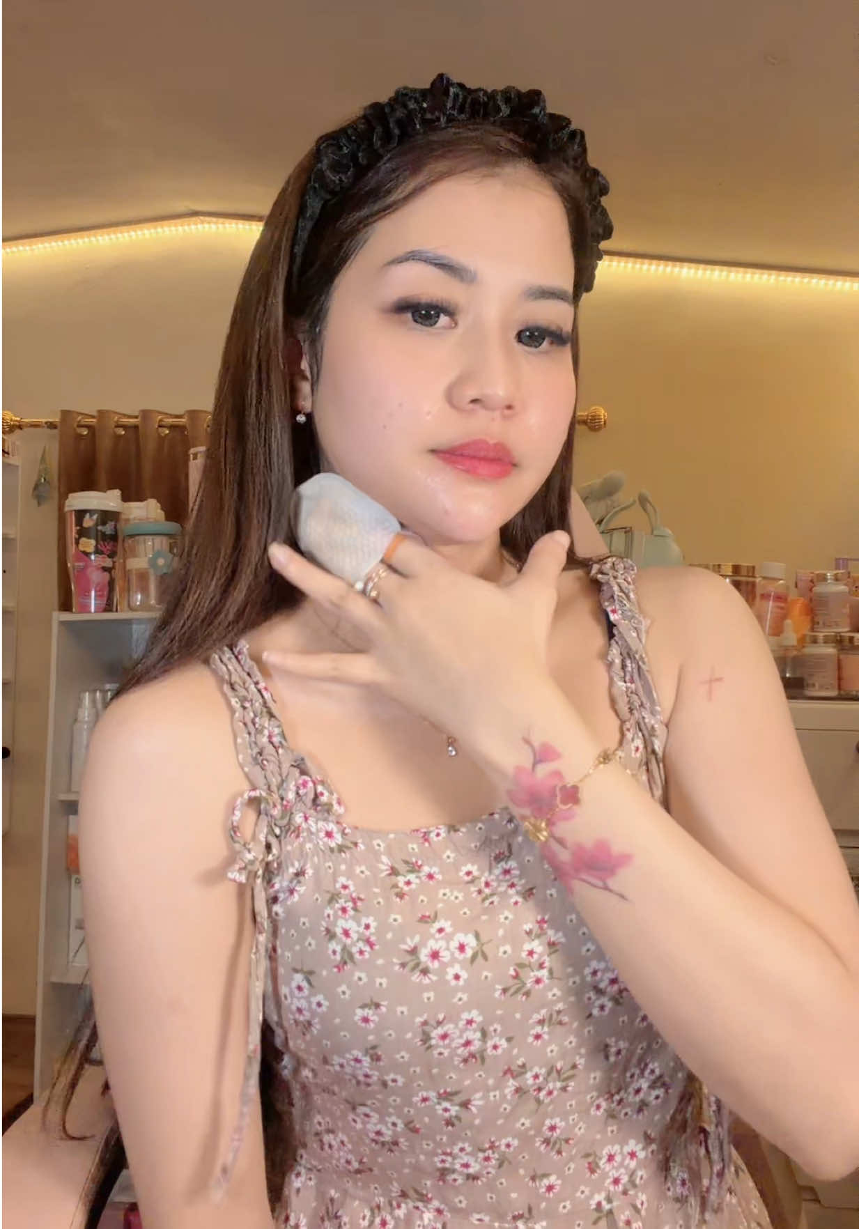 @ebbii