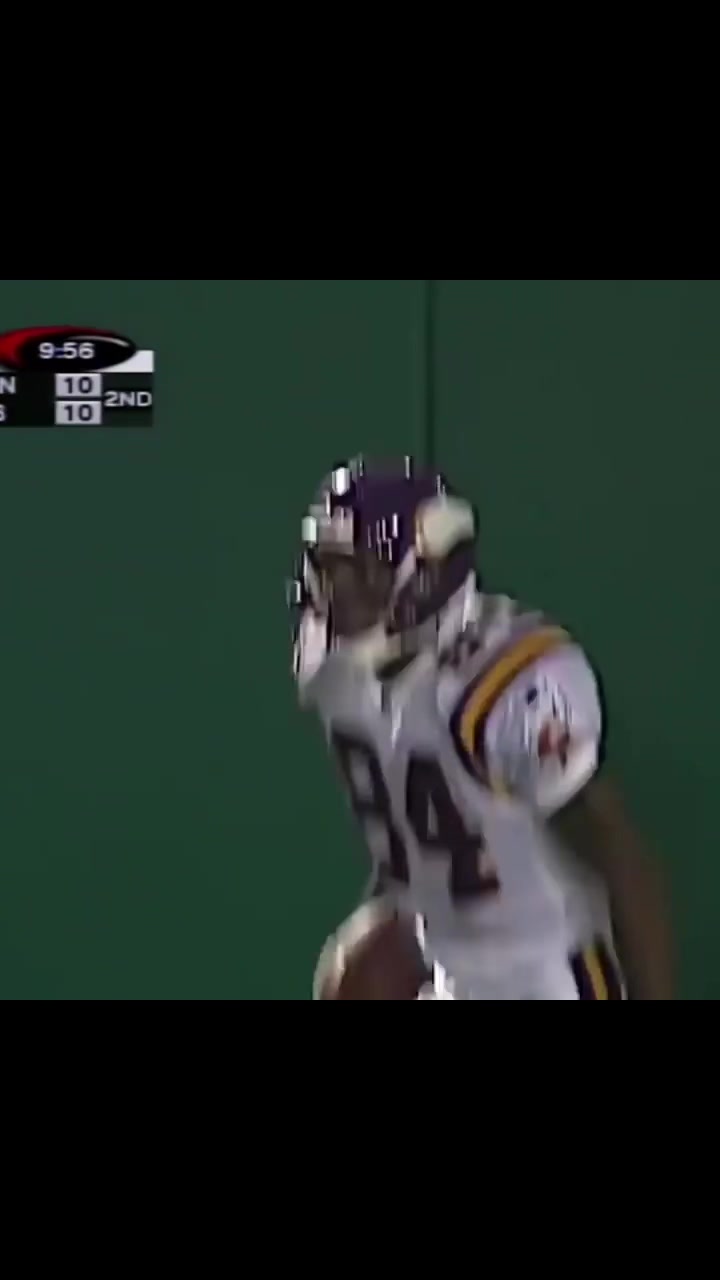 @NFL History