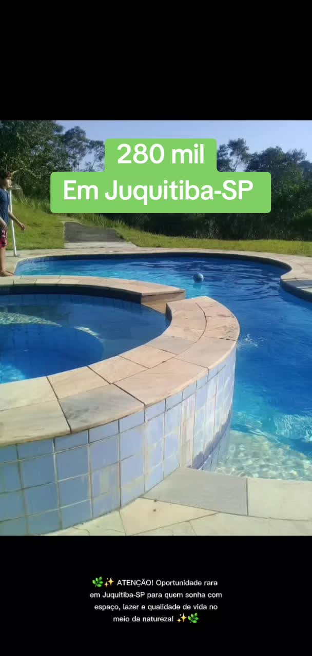 @C&Aacute;SSIA CORRETORA DE IM&Oacute;VEIS
