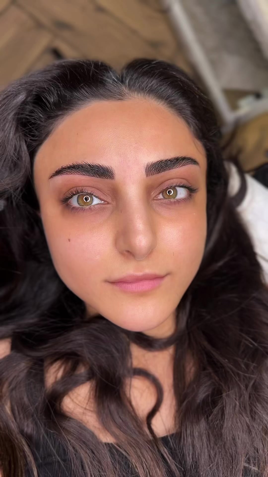 @Mehsetı