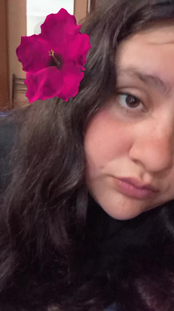@Camila 💞 cataleya