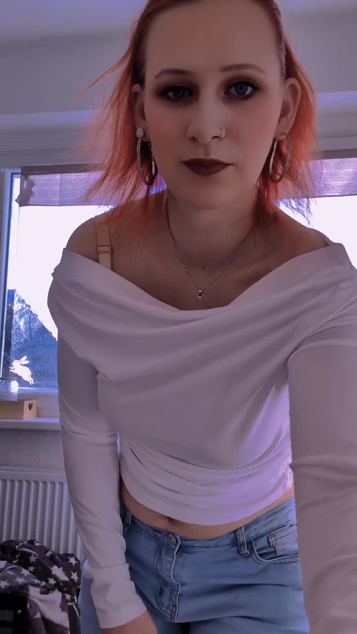 @Sabs94