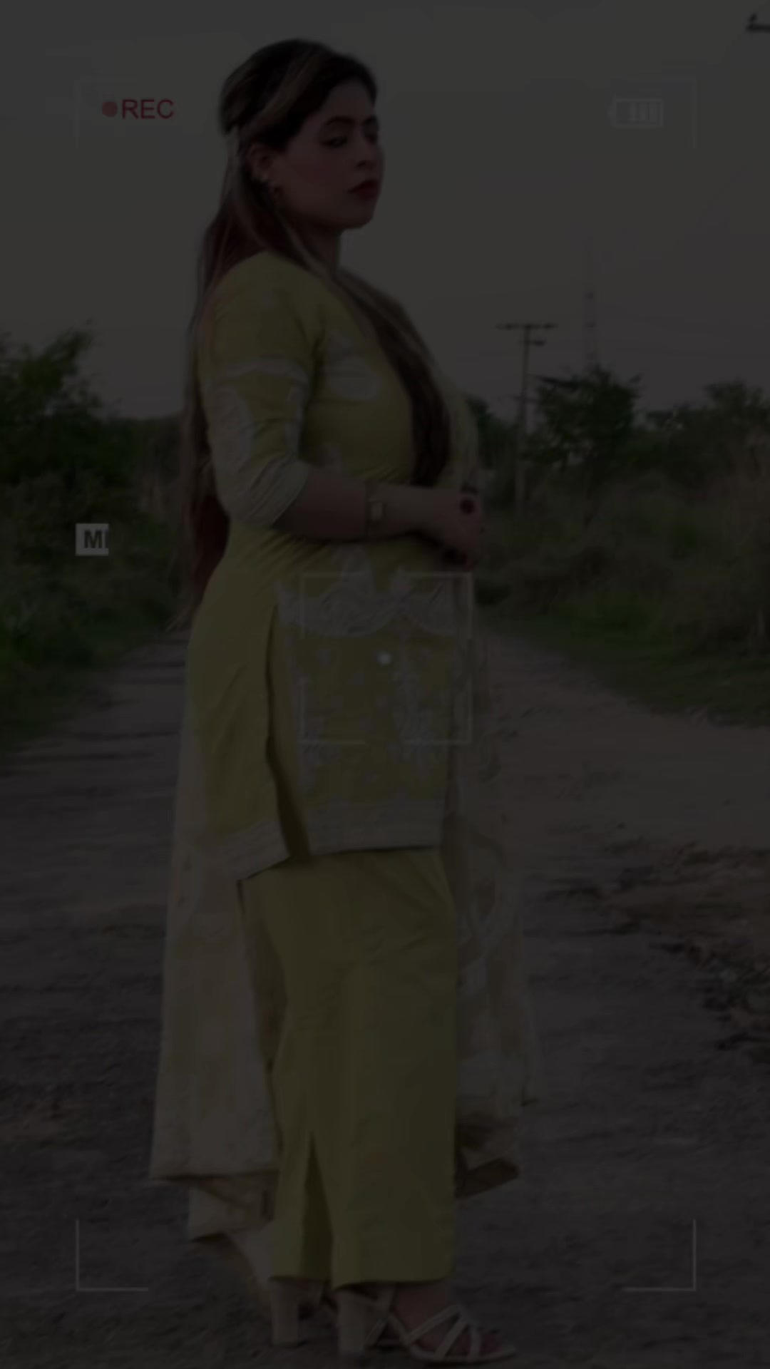 @❤️Waffa khan ♥️