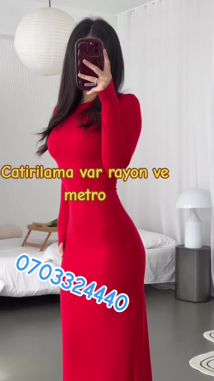 @Nilay_Butik.