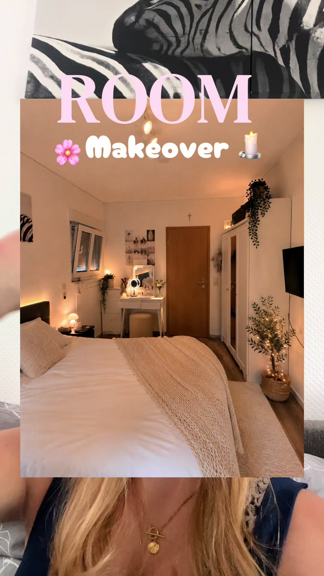 @marie