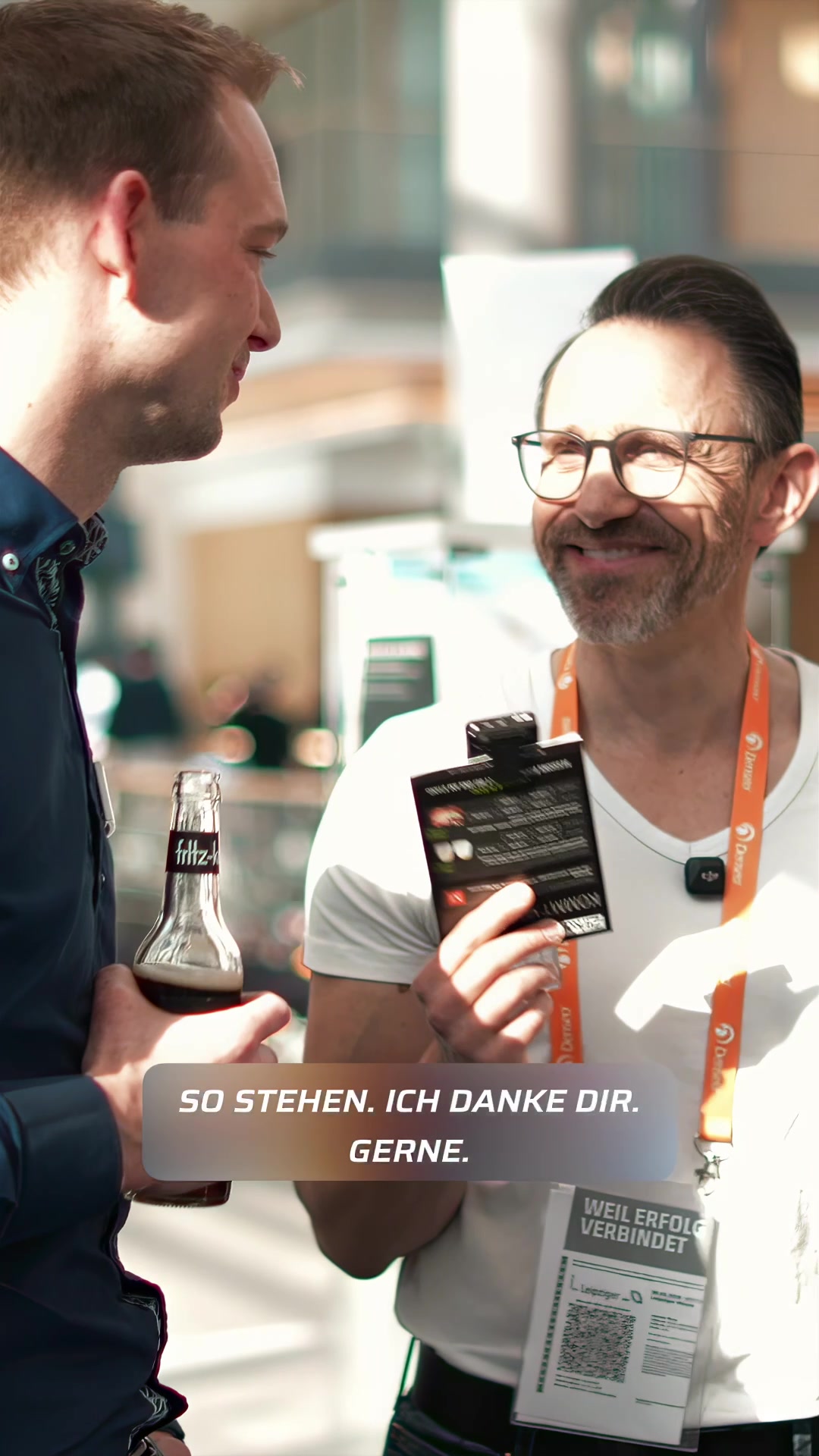 @zahnmeister