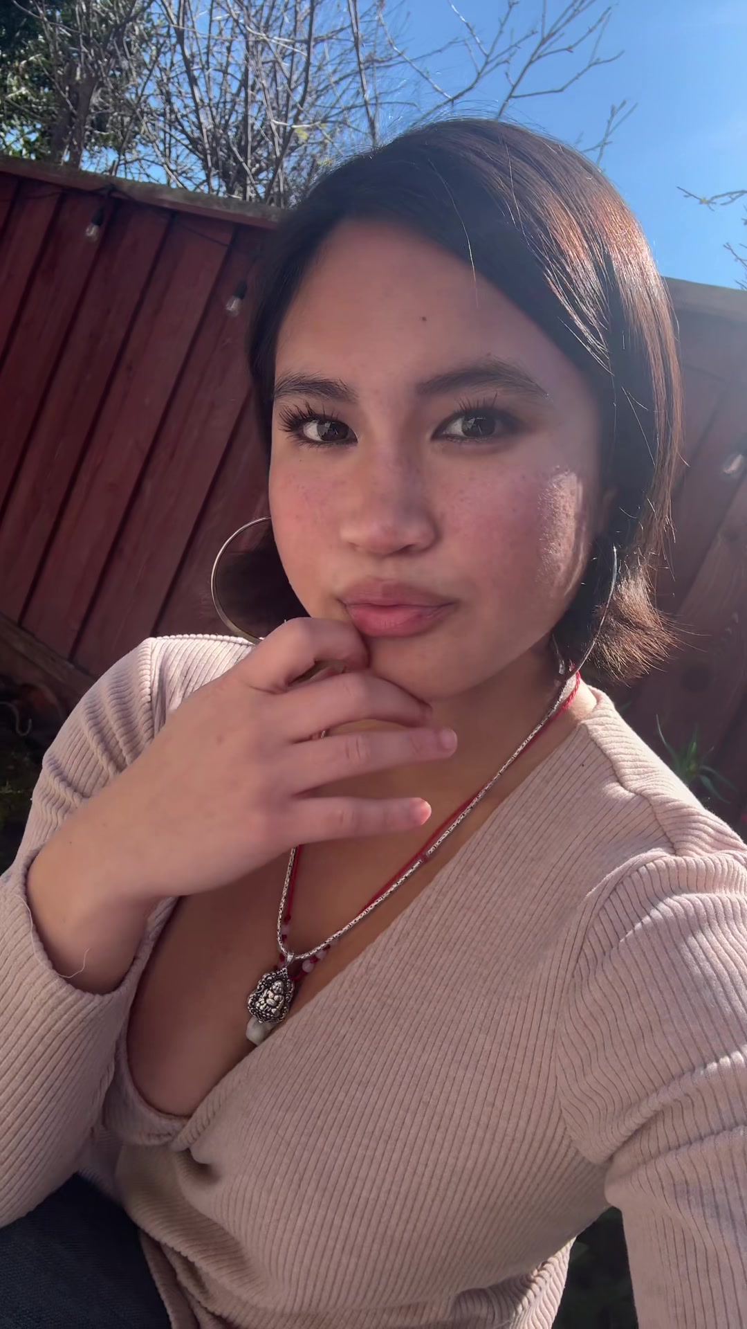 @Hoonlover69