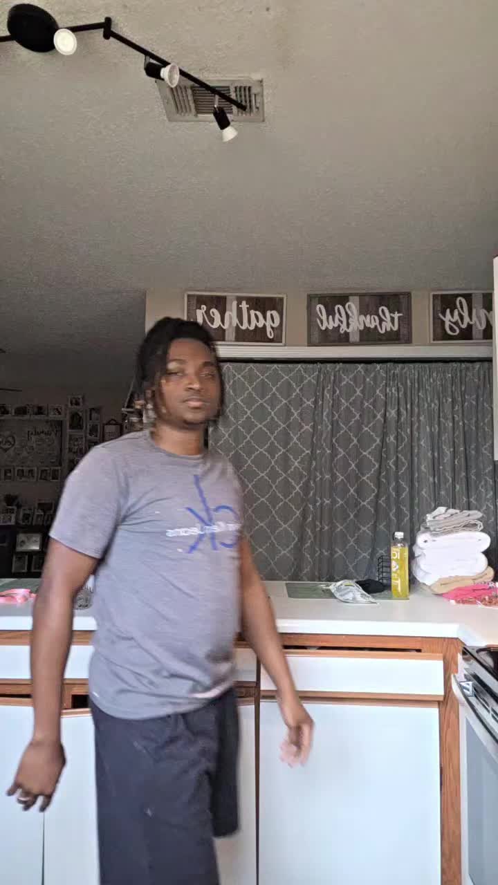 @Dj