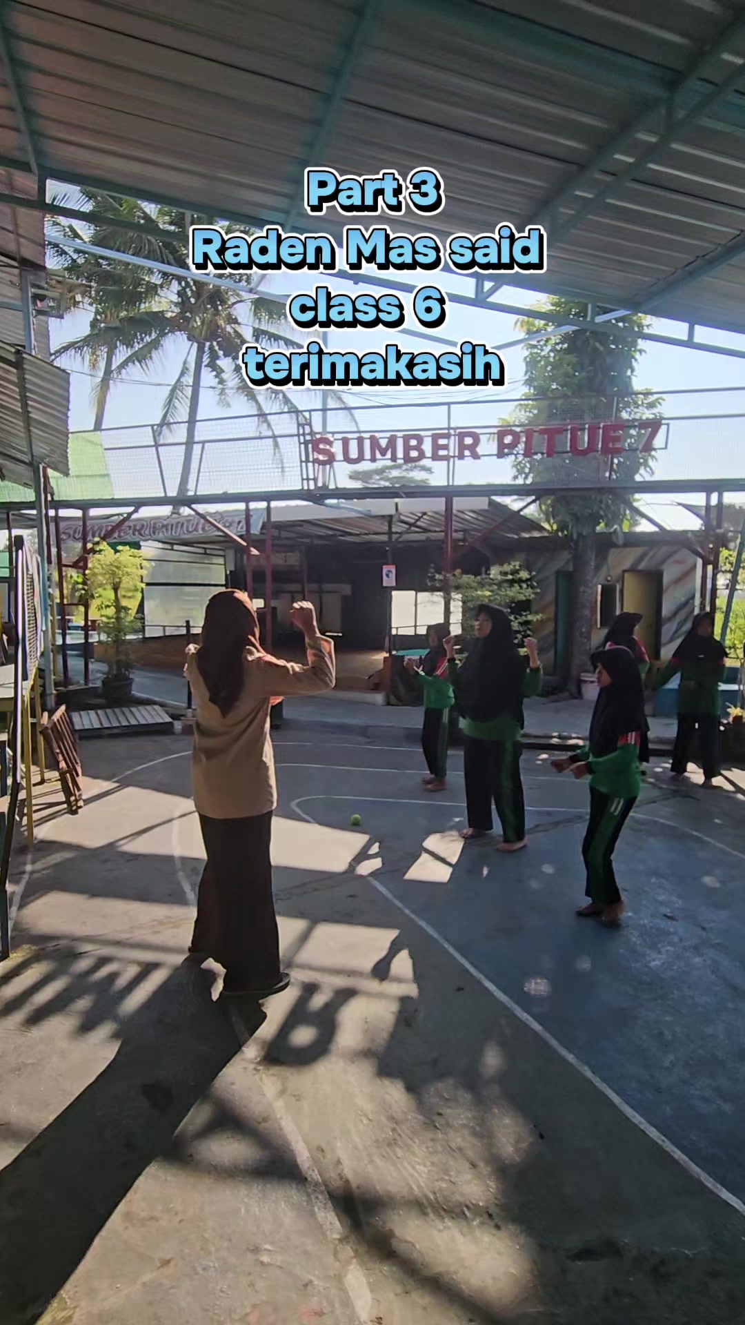 @sumberpitue#7