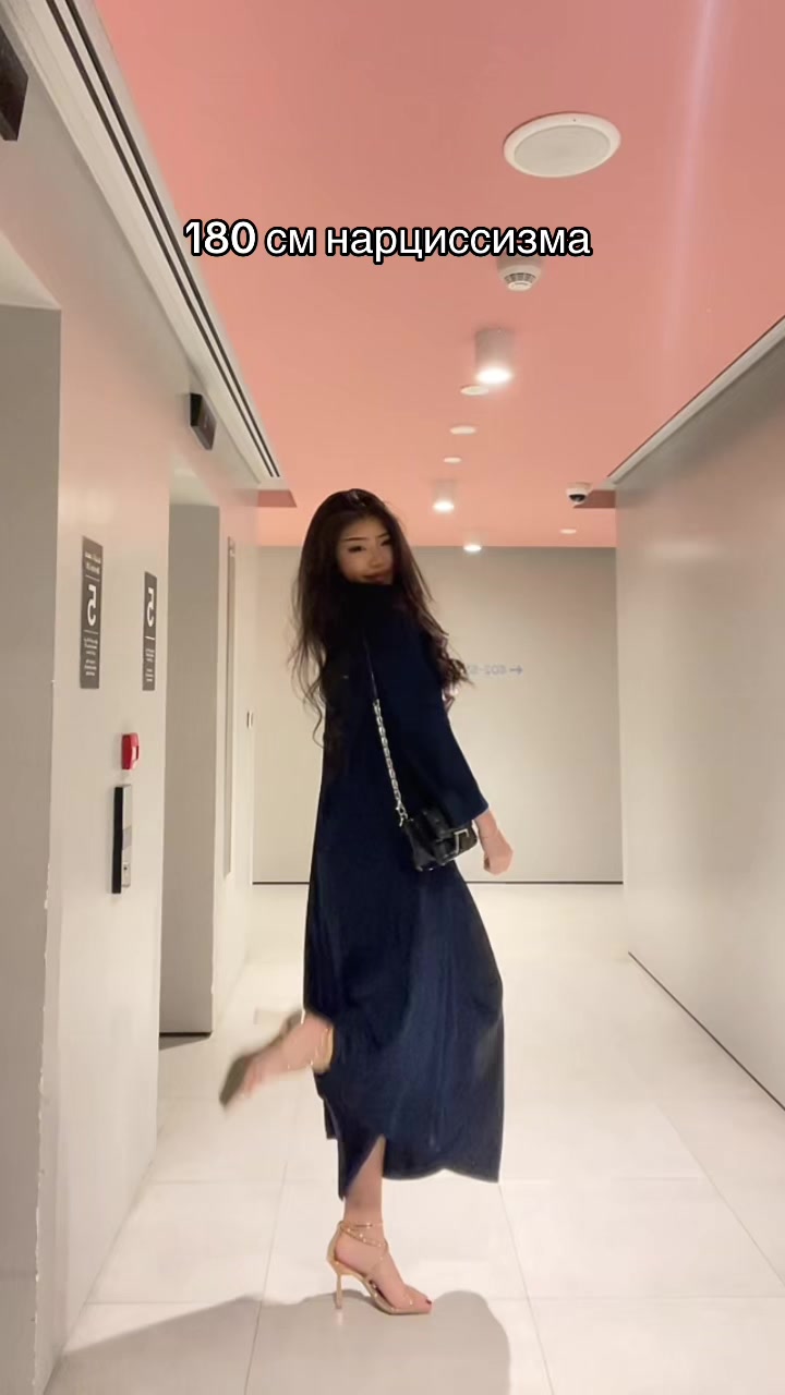 @قمر