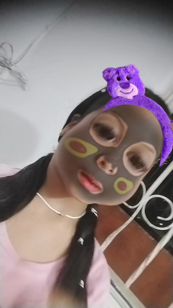 @Maria 🎀🎀🎀