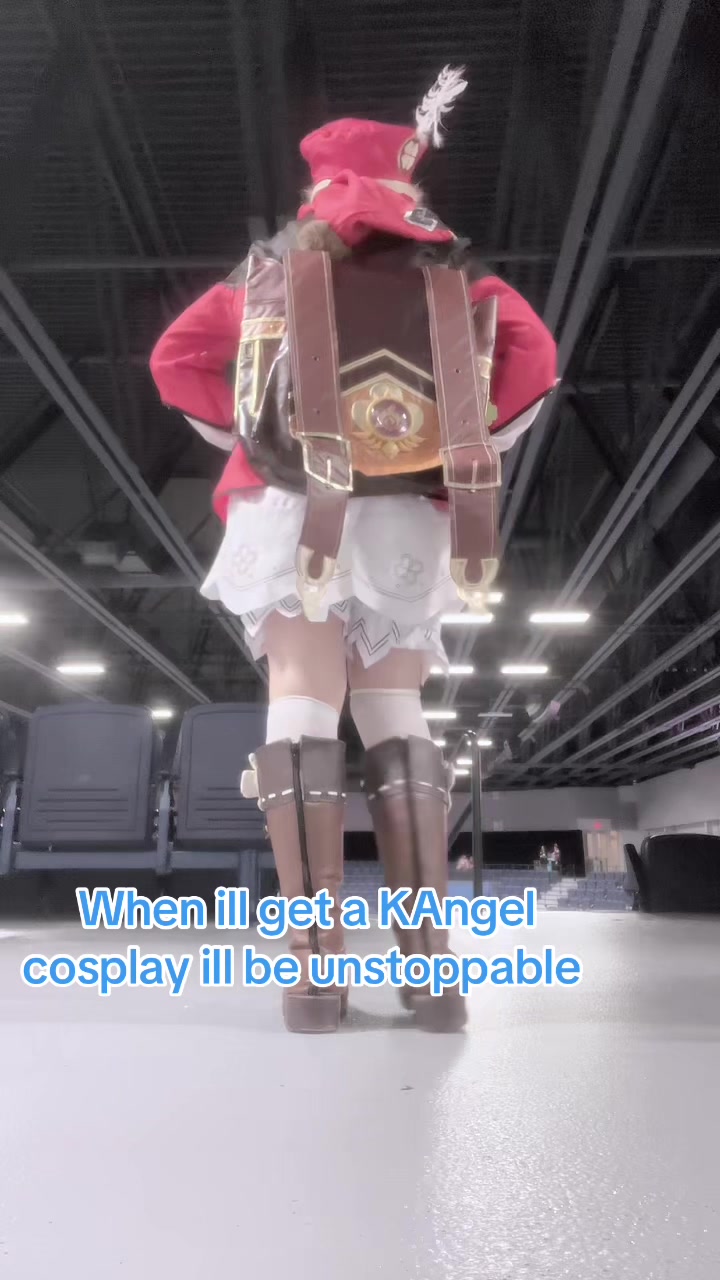 @🀄️🩹🕯️m͓̽a͓̽y͓̽🕯️🩹🀄️