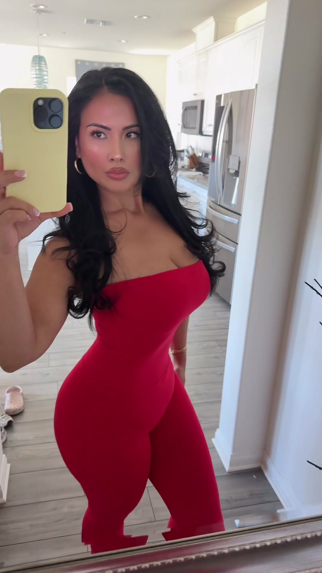 @sofi