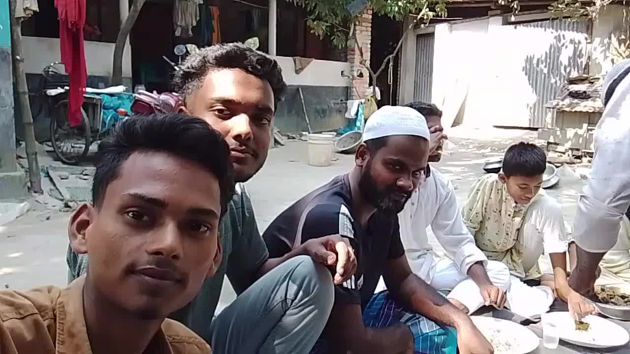 @ᏕᎯᎶᎾᏒ