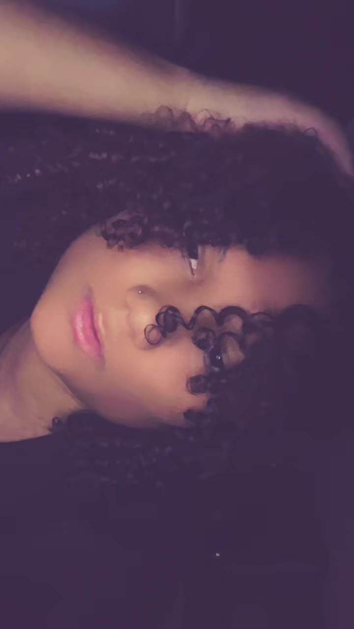 @the_real_kile25☯️🧿🍃
