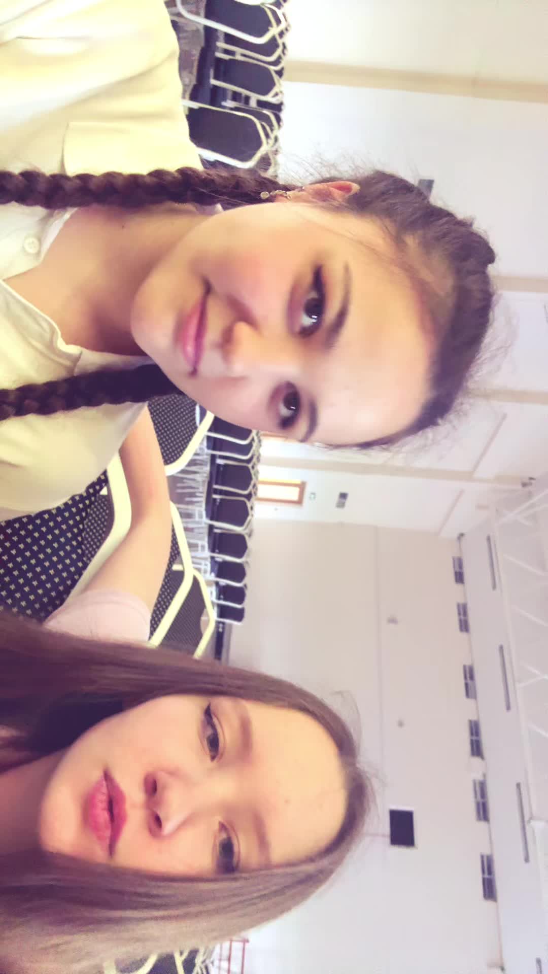 @мс alina
