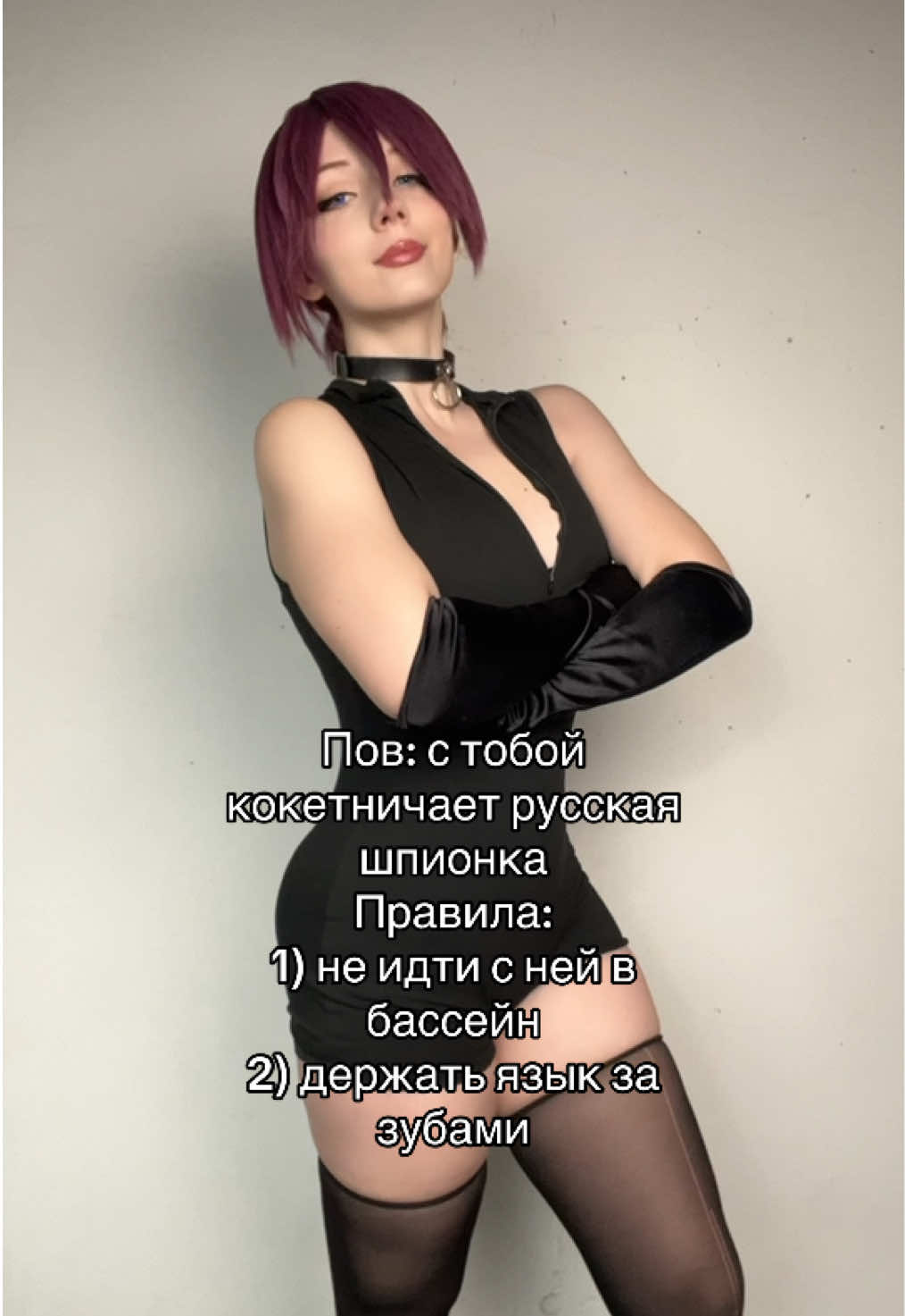 @maritami_v
