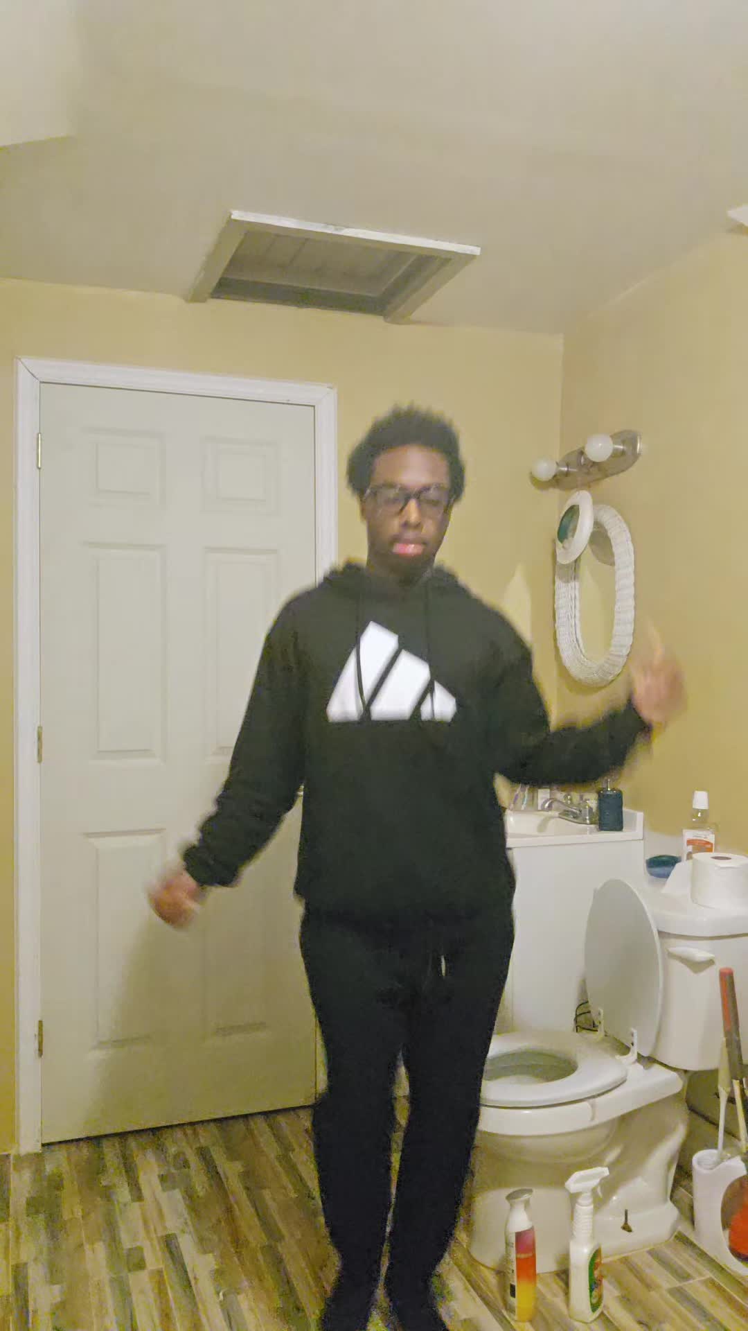 @DropTopDerp