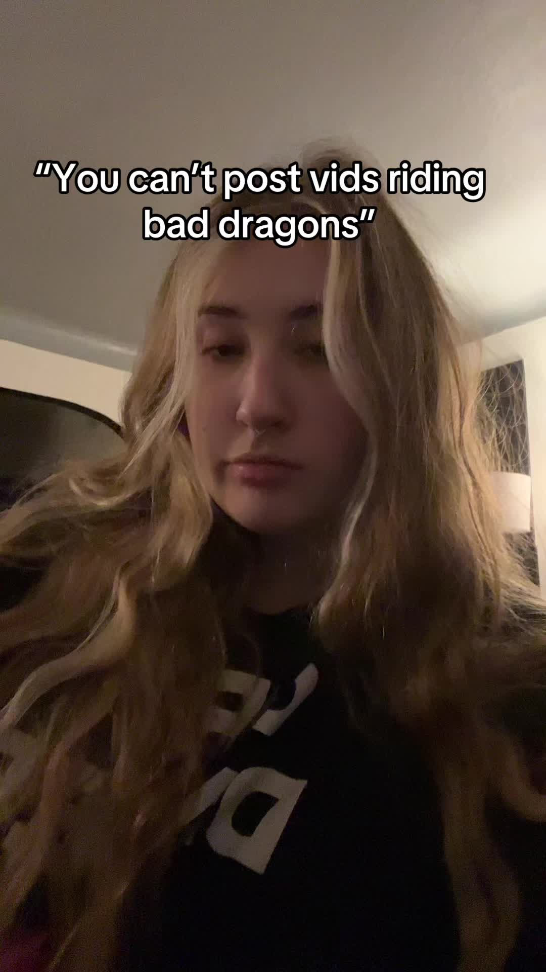 @lu