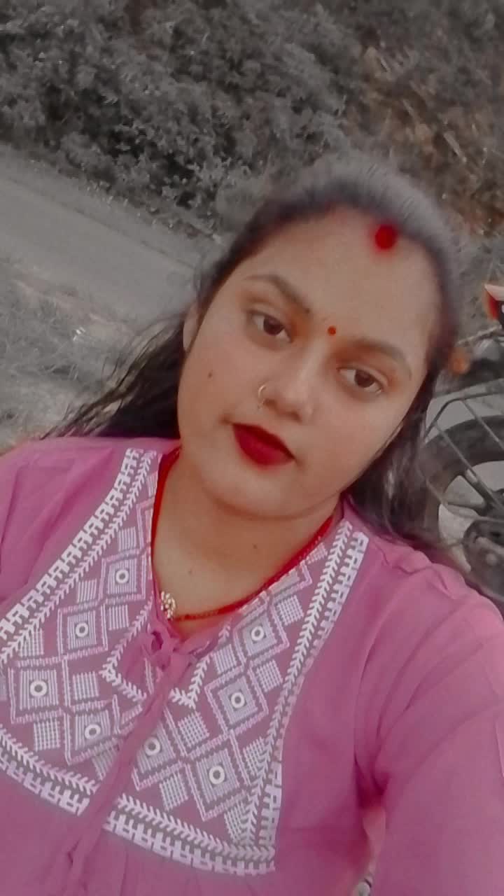 @Anukrishna