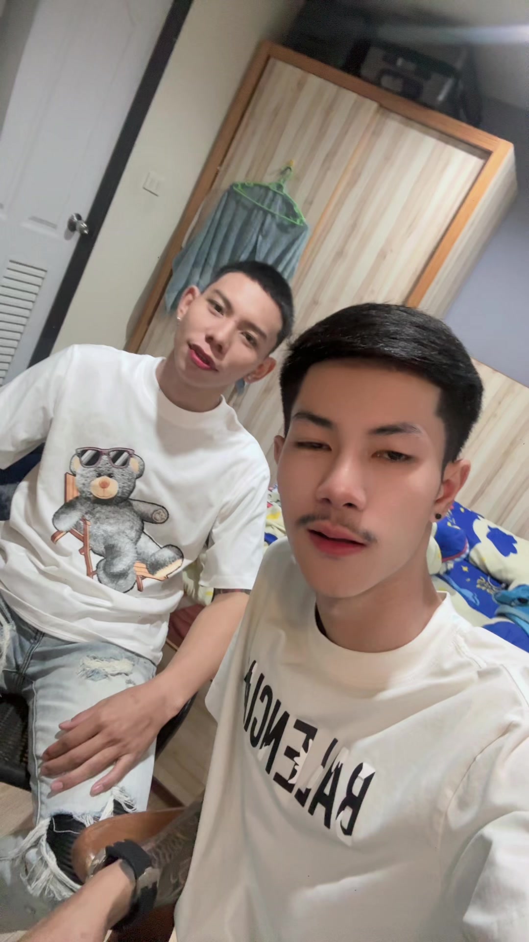 @ฟ้านะ🐶🩵