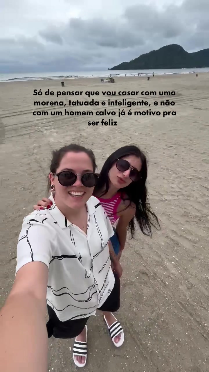 @Patr&iacute;cia