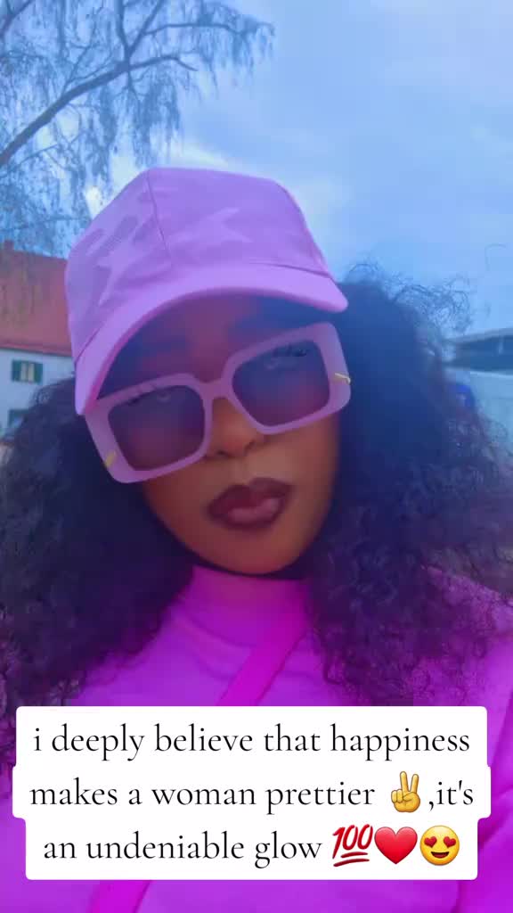 @Golden Queenbaby