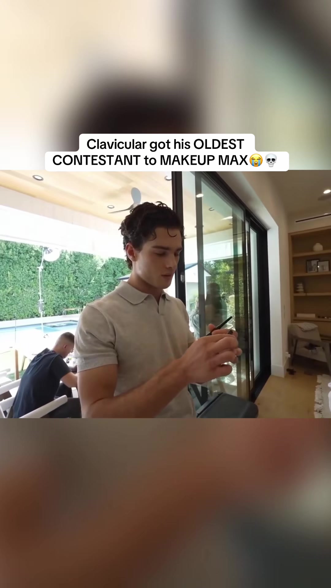 @DoubtClips